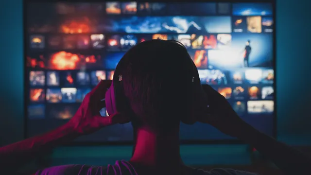Magyarországon elérhető streaming szolgáltatók 2026