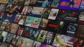 Ezek a filmek és sorozatok érkeznek júniusban a Netflixre