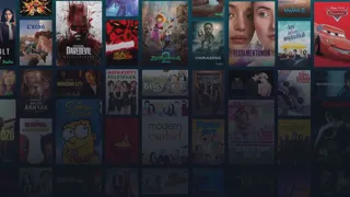 Júniusi újdonságok a Disney+ hazai kínálatában