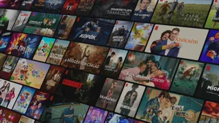 Netflix hazai kínálata júliusban